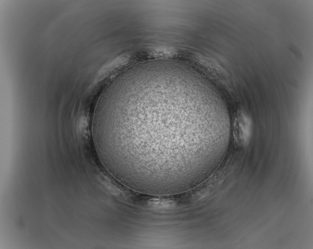 X0000113590714200909251136