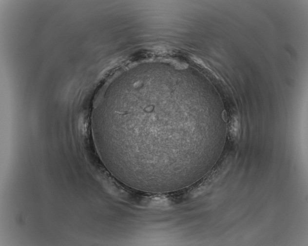 X0000113590715200909251136