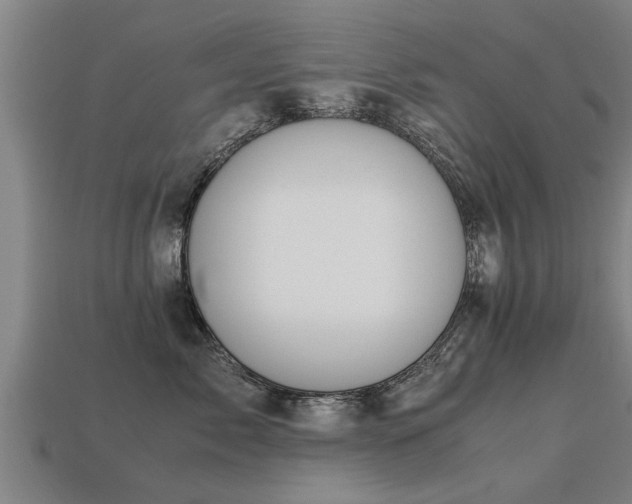 X0000113590717200909251136