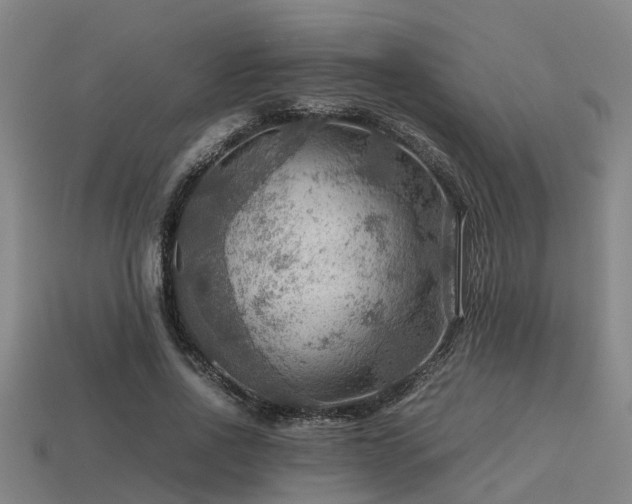 X0000113590734200909251135