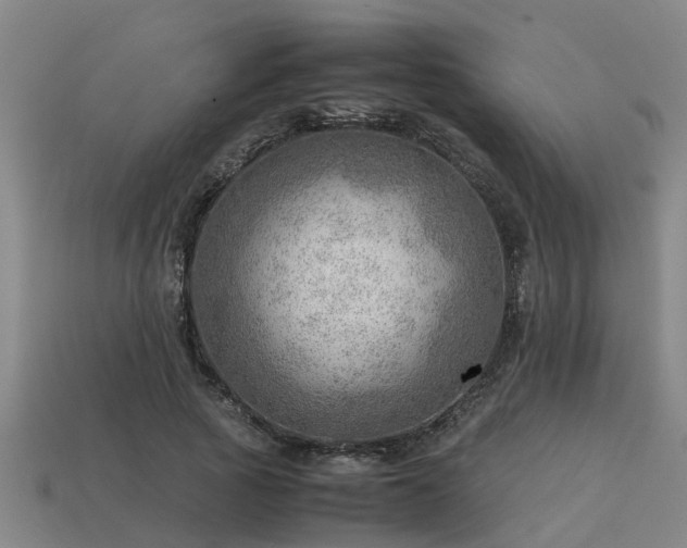 X0000113590737200909251135