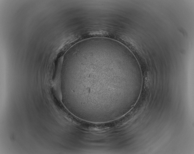 X0000113590739200909251135