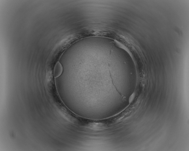 X0000113590748200909251136