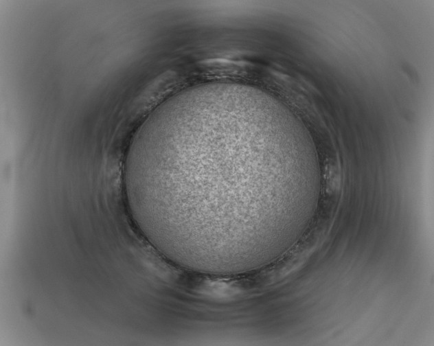 X0000113590753200909251136