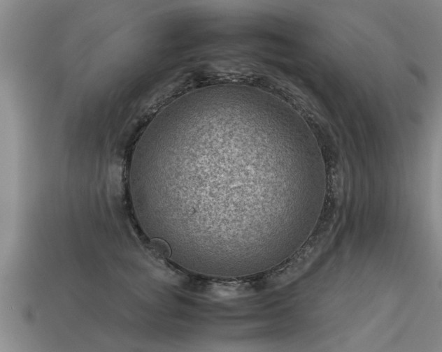 X0000113590757200909251136