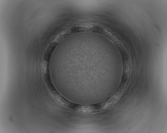 X0000113590758200909251136