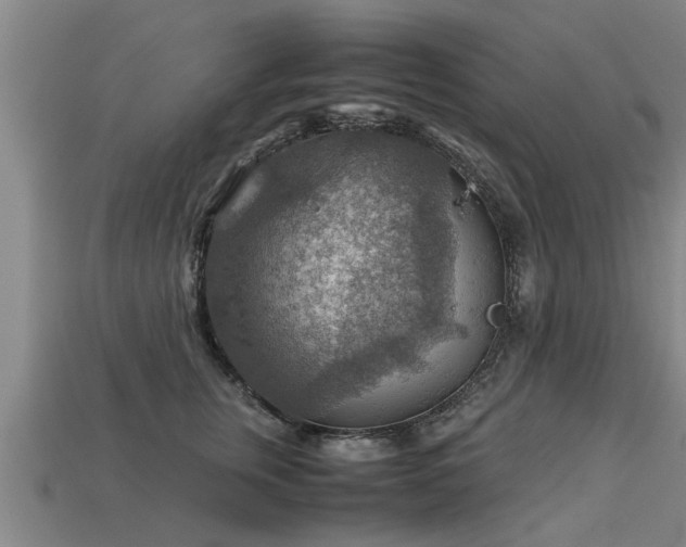 X0000113590759200909251136