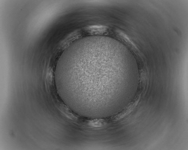 X0000113590761200909251136