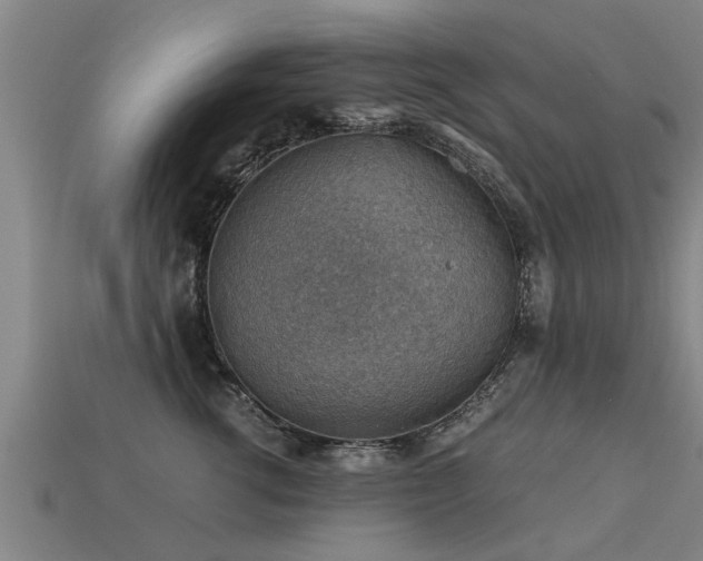 X0000113590762200909251136