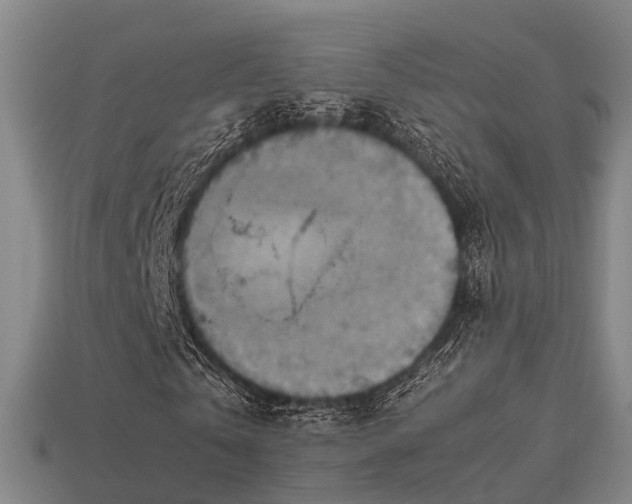 X0000113590769200909251135