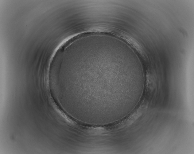 X0000113590784200909251135