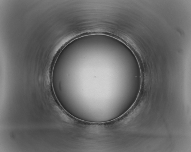 X0000113590789200909251135