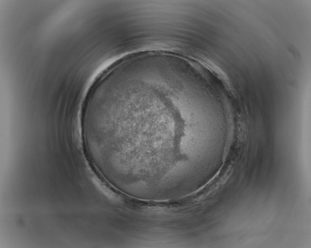 X0000113590792200909251135