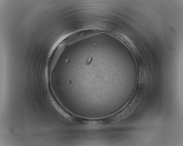 X0000113590796200909251135