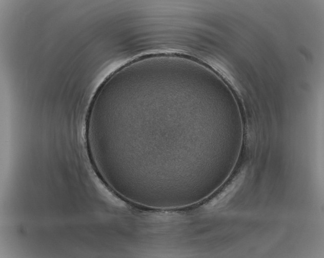 X0000113590797200909251135