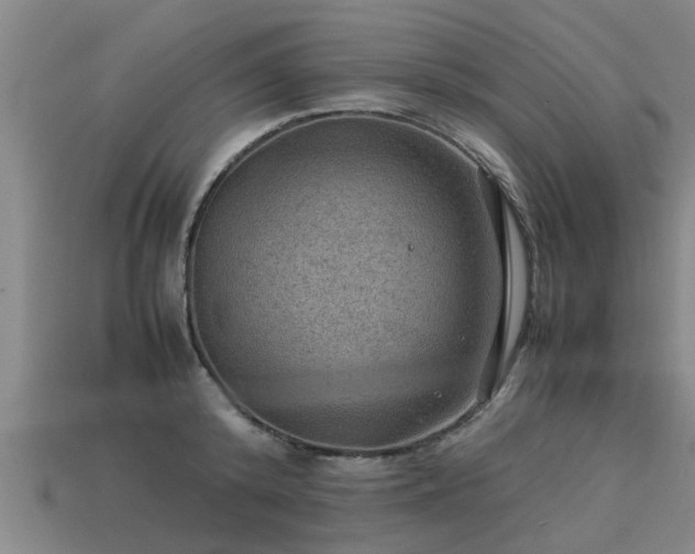 X0000113590800200909251135