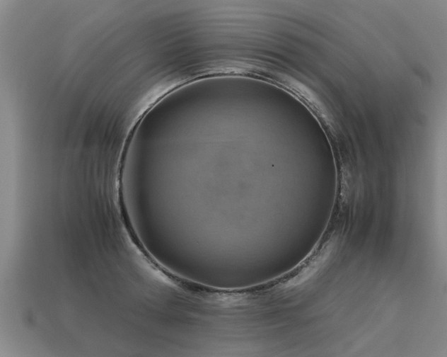 X0000113590802200909251135