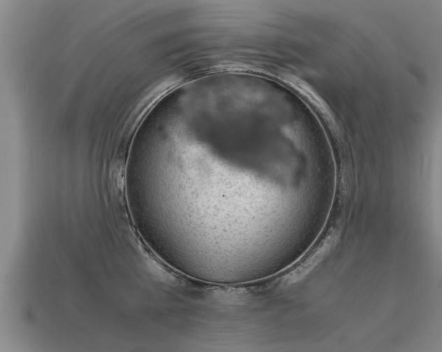 X0000113590809200909251135