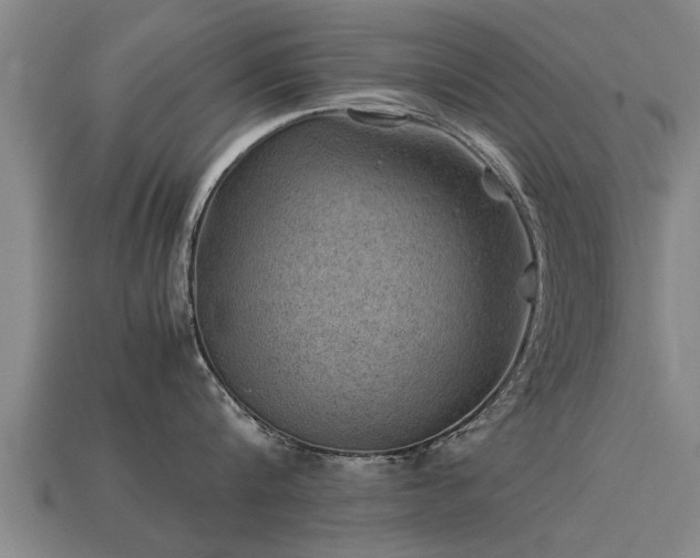 X0000113590816200909251135