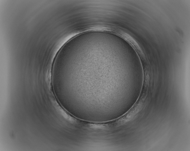 X0000113590852200909251134