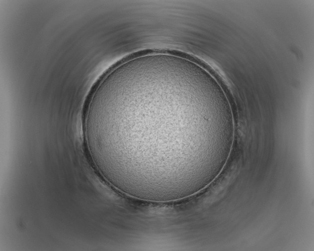 X0000113590887200909251133