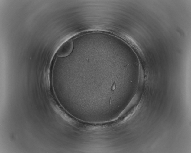 X0000113590892200909251133