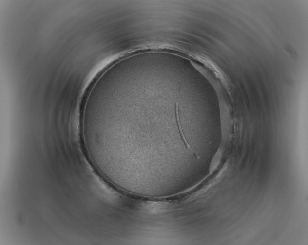 X0000113590894200909251133