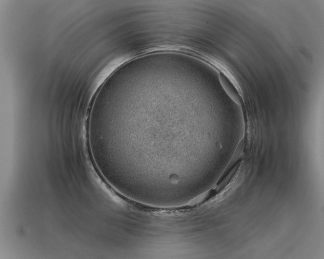 X0000113590906200909251133