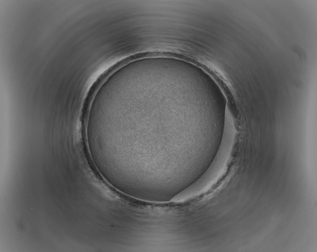 X0000113590928200909251133