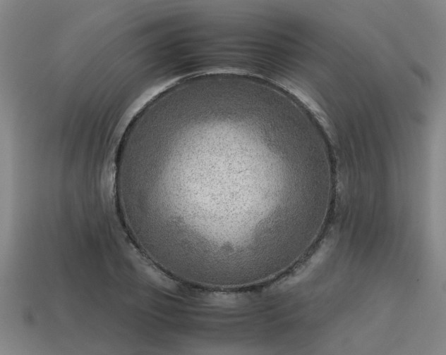 X0000113590933200909251133