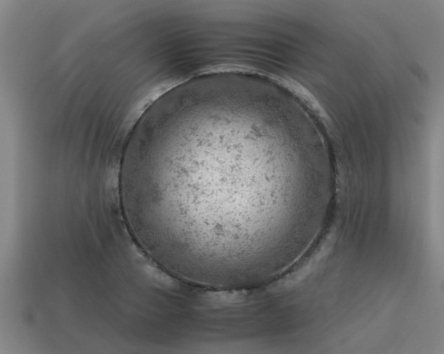 X0000113590937200909251133