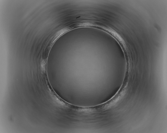 X0000113590953200909251133