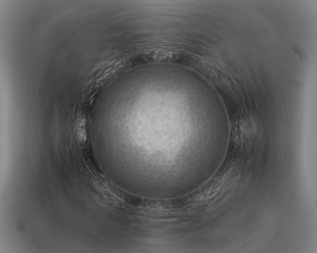 X0000113590962200909251132