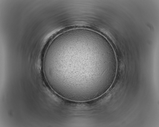 X0000113590979200909251132