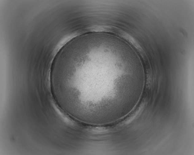 X0000113590986200909251132