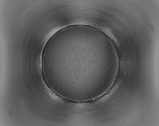 X0000113590988200909251132