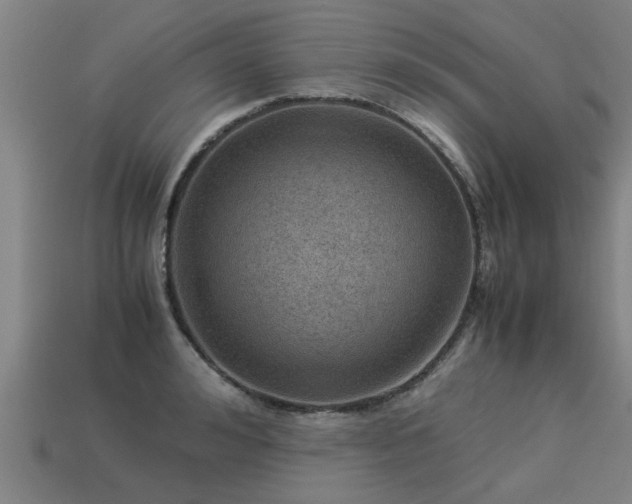 X0000113590992200909251132