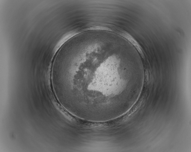 X0000113591002200909251132