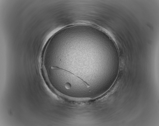 X0000113591003200909251132