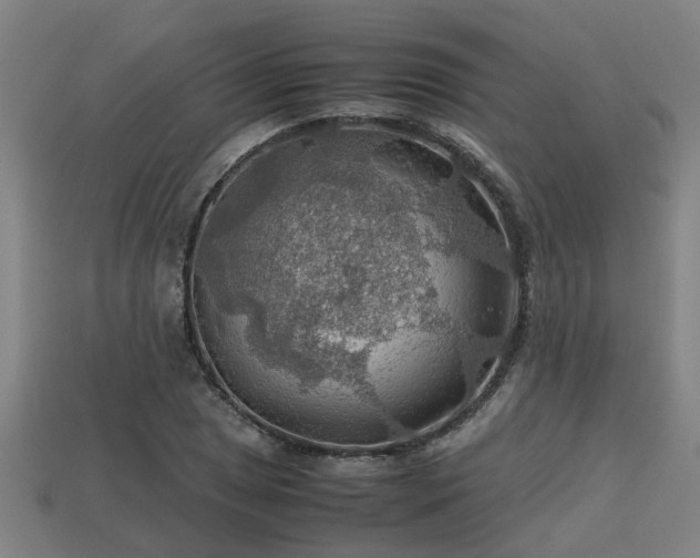 X0000113591025200909251131