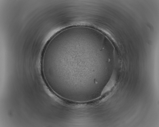 X0000113591038200909251131