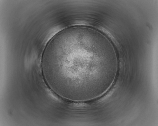 X0000113591129200909251130