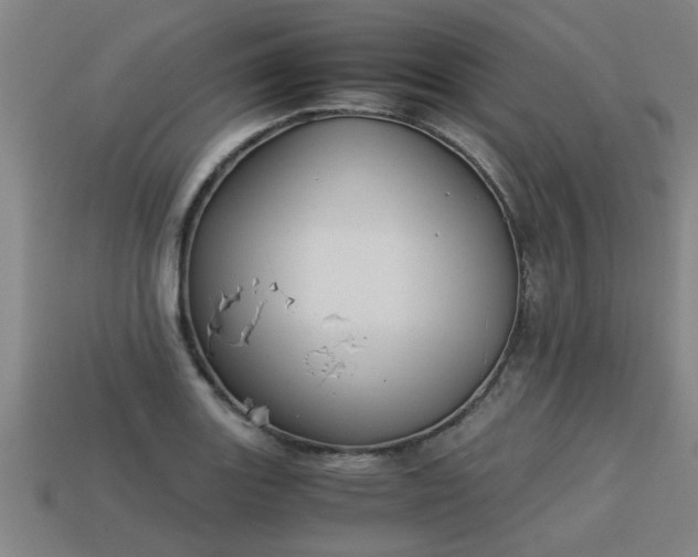 X0000113591131200909251130