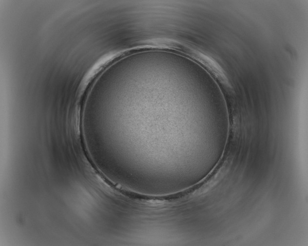 X0000113591180200909251129