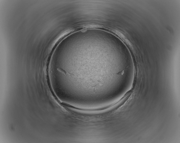 X0000113591189200909251129