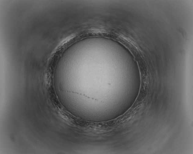 X0000113591207200909251129