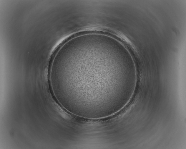 X0000113591216200909251129