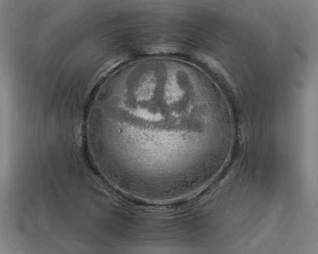 X0000113591217200909251129