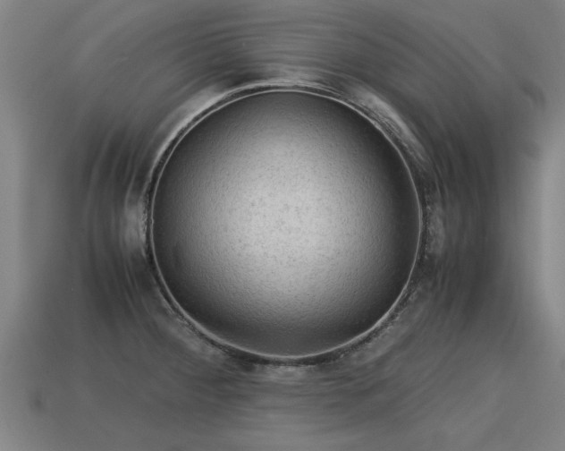 X0000113591284200909251128