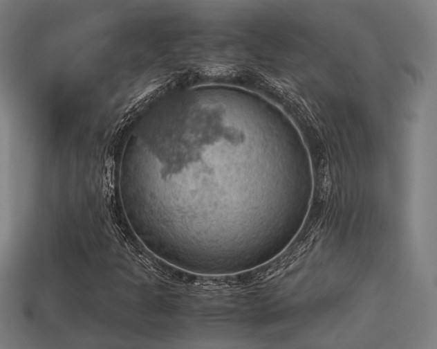 X0000113591301200909251127